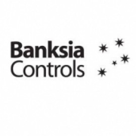 Profile picture of banksiacontrols@gmail.com