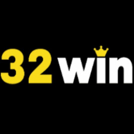 Profile picture of borrepresler@gmail.com