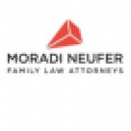 Profile picture of newportbeachmoradineufer@gmail.com