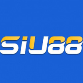 Profile photo of diliegrosceciia97@gmail.com