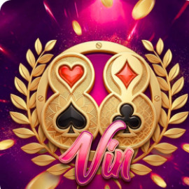 Profile photo of matteooboyard@barsony-miskolc.edu.hu