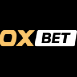 Profile picture of aliboss2762@gmail.com