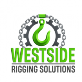 Profile photo of WestsideRigginSolutions@gmail.com