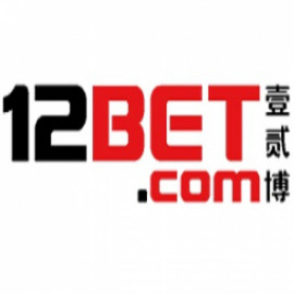 Profile photo of JyotiConsolaro@gmail.com