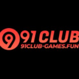 Profile photo of NoralsDang959@gmail.com