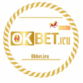 Profile photo of hghj22247@gmail.com