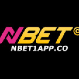 Profile picture of eheeeuuehh@gmail.com