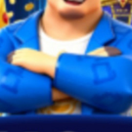 Profile picture of GeorgiadesSchwery55@gmail.com