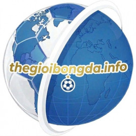 Profile picture of thegioibongda1@outlook.com
