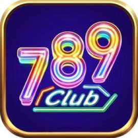 Profile photo of SofferLucius@gmail.com