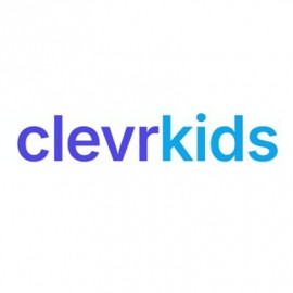 Profile photo of clevrkids0@outlook.com