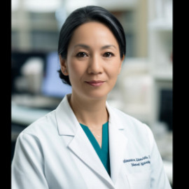 Profile picture of worksadman5051@gmail.com