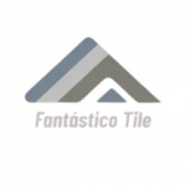Profile picture of fantasticotile@comfythings.com