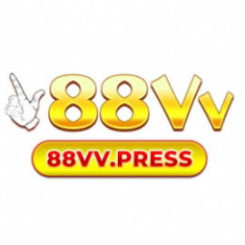 Profile photo of ytuvviopt@gmail.com