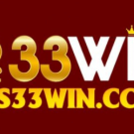 Profile photo of lethianhoigb720@gmail.com