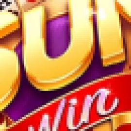 Profile photo of patrickpipino370@gmail.com