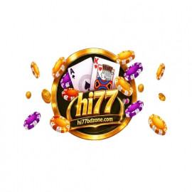 Profile photo of bialekgullickson535@gmail.com