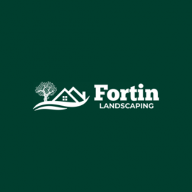 Profile photo of fortinlandscaping1@gmail.com