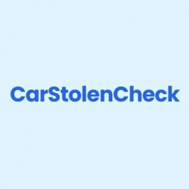 Profile photo of CarStolenCheck@outlook.com