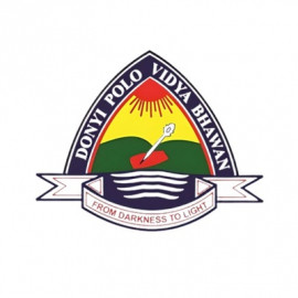 Profile picture of dpvbitanagar12@gmail.com