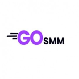 Profile picture of GoSMM1@outlook.com