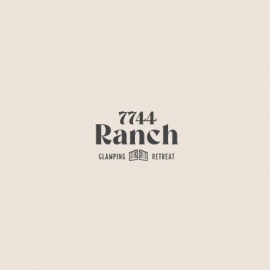Profile photo of 7744ranch4077@gmail.com