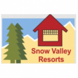 Profile picture of snowvalleyresorts@hotdak.com
