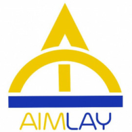 Profile photo of aimlay01@gmail.com