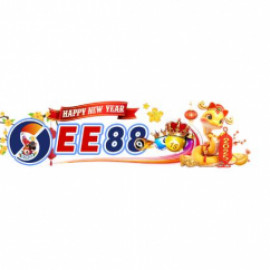 Profile photo of educationcentralorg@gmail.com