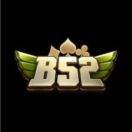 Profile photo of veltensoutham@gmail.com