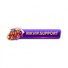Profile picture of muoichau998822@gmail.com