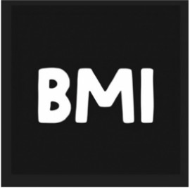 Profile photo of rkdoutedbsoeutesd@gmail.com