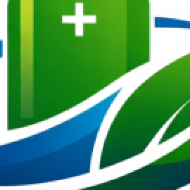 Profile picture of kh.o.pin.l.ithium@gmail.com