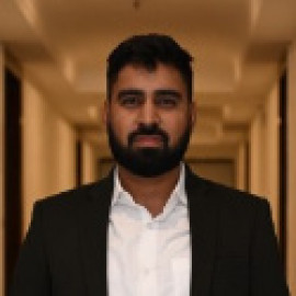 Profile picture of anish@nimbleappgenie.com