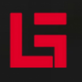 Profile picture of gottlieblawfirm26@outlook.com