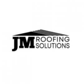 Profile photo of jmroofingsolutions280@gmail.com
