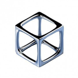 Profile picture of qubexdatar@gmail.com