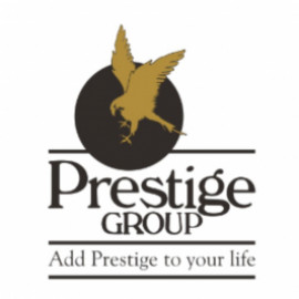 Profile picture of pgardenbreez@gmail.com