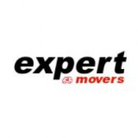 Profile picture of expertmovers776@gmail.com