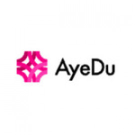 Profile picture of info.ayeduai@gmail.com