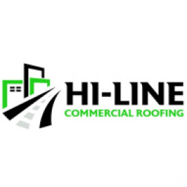 Profile photo of listings@hilinecommercialroofing.com