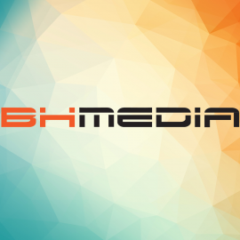 Profile picture of bhmedianews@gmail.com