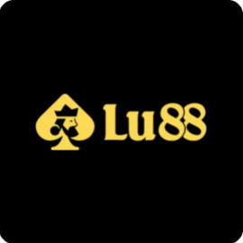 Profile photo of sageespinoza936668@gmail.com