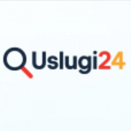Profile photo of uslugi902@gmail.com