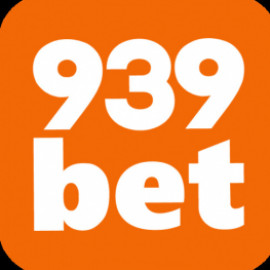 Profile photo of ghhg80278@gmail.com