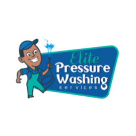 Profile photo of elitepressurewashingsservices@gmail.com