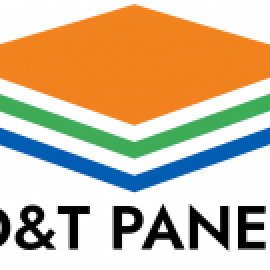 Profile photo of to.n.g.k.h.o.panel@gmail.com