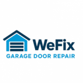 Profile photo of wefixgaragedoorrepair@gmail.com