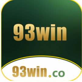 Profile photo of willodeanrfylandonrcgy@gmail.com