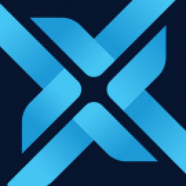 Profile picture of bonanokanelos@gmail.com